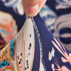 Club Chair Slipcover Barrel Chair Slipcover Stretch Armchair Covers Tub Chair Covers Sofa Cover Couch Furniture Protector With Seat Cushion Cover Couch Covers for Living Room