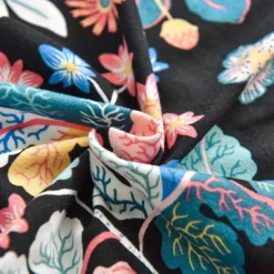 Club Chair Slipcover Barrel Chair Slipcover Stretch Armchair Covers Tub Chair Covers Sofa Cover Couch Furniture Protector With Seat Cushion Cover Couch Covers for Living Room