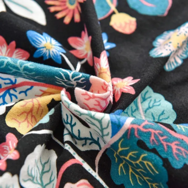 Club Chair Slipcover Barrel Chair Slipcover Stretch Armchair Covers Tub Chair Covers Sofa Cover Couch Furniture Protector With Seat Cushion Cover Couch Covers for Living Room