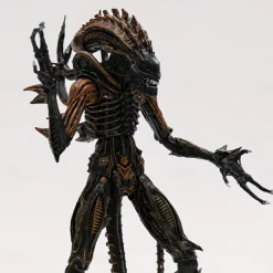 24cm/9.44in Classic Horror Movie Character Action Figure Collectible Model Toy Christmas Halloween Gift