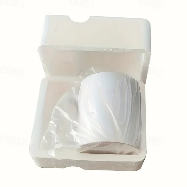 Coffee Mug - 'Don't Be A Cuntasaurous' Novelty Gift: Funny Words Ceramic Tea Cup, Perfect for Christmas, Thanksgiving, Festivals, and Friends Present - 1pc