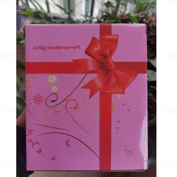 Coffee Mug - 'Don't Be A Cuntasaurous' Novelty Gift: Funny Words Ceramic Tea Cup, Perfect for Christmas, Thanksgiving, Festivals, and Friends Present - 1pc