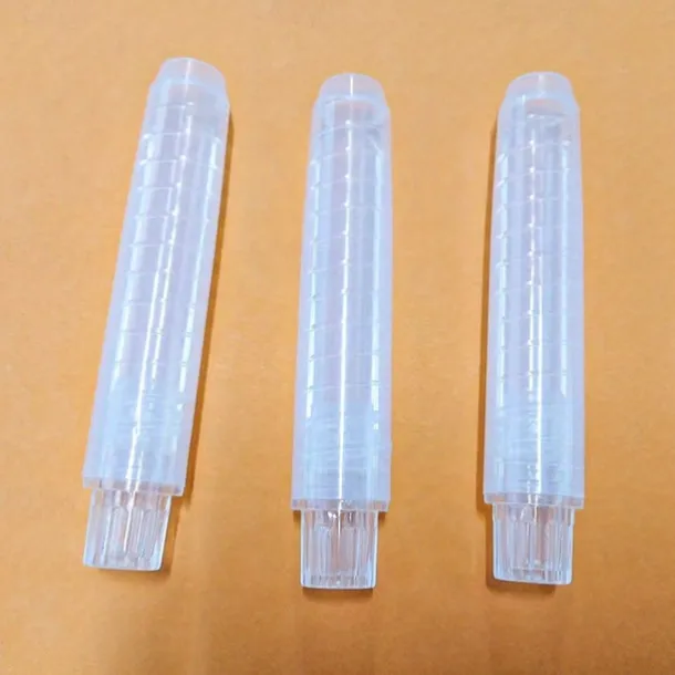 24Color Dust-free Water-soluble Chalk Color Erasable Pen School Teacher Special Blackboard Pen Student Painting Pen Set For Kid