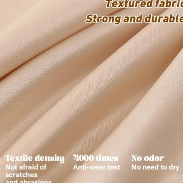 Comforter Storage Bags Ultra Space Saving Self Compression Organizer, Storage Bags for Blankets,Comforters, ClothesHeavy Duty Moving Bags, Storage Tote for Space Saving