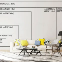 Cool Wallpapers Abstract Marble Wallpaper Wall Mural White Covering Sticker Peel and Stick Removable PVC/Vinyl Material Self Adhesive/Adhesive Required Wall Decor for Living Room Kitchen Bathroom