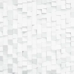 Cool Wallpapers Black Wallpaper Wall Mural 3D Geometric Stripe Covering Sticker Peel and Stick Removable PVC/Vinyl Material Self Adhesive/Adhesive Required Wall Decor for Living Room Kitchen Bathroom