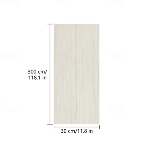 Cool Wallpapers Brown Wallpaper Wall Mural 3M Plastic Roll Beige Self-Adhesive With Sticky Back Texture Contact Paper Waterproof Upgrade Vinyl Film Furniture Stickers For Wall Kitchen Countertop Door