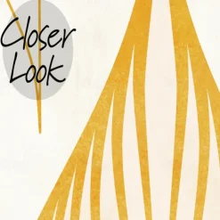 Cool Wallpapers Green Wallpaper Wall Mural Elegant Lines Covering Sticker Peel Stick Removable PVC/Vinyl Material Self Adhesive/Adhesive Required Wall Decor for Living Room Kitchen Bathroom