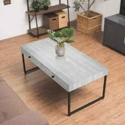 Cool Wallpapers Grey Wallpaper wood grain stickers moisture proof bedroom wardrobe table wooden door stickers old furniture renovation stickers imitation self-adhesive roll 17.72*74.78inches