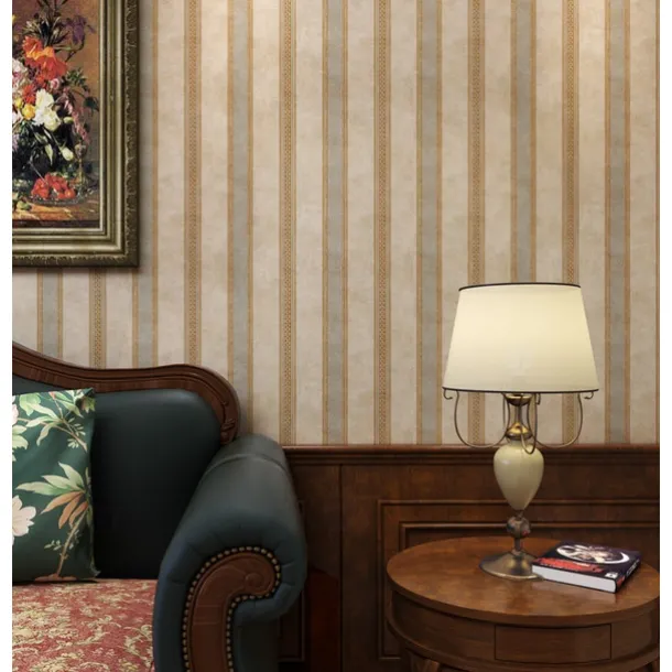 Cool Wallpapers Vintage Flower Wallpaper Wall Mural Self Adhesive Peel and Stick Removable Floral Vinyl Wallpaper Cabinet Furniture Countertop Paper Textured Wallpaper,20.8"x118"/53x300cm 1 Roll