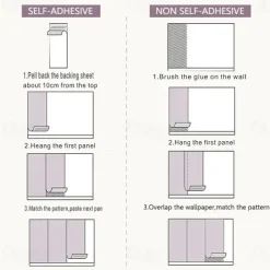 Cool Wallpapers Wall Mural Abstract Marble Green Wall Covering Sticker Peel and Stick Removable PVC/Vinyl Material Self Adhesive/Adhesive Required Wall Decor for Living Room Kitchen Bathroom