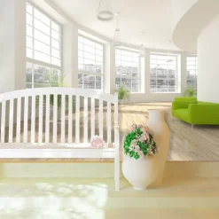 Cool Wallpapers Wall Mural Nature Wallpaper Beach Wall Sticker Covering Print Adhesive Required 3D Effect Canvas Home Décor