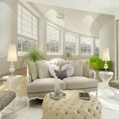 Cool Wallpapers Wall Mural Nature Wallpaper Beach Wall Sticker Covering Print Adhesive Required 3D Effect Canvas Home Décor