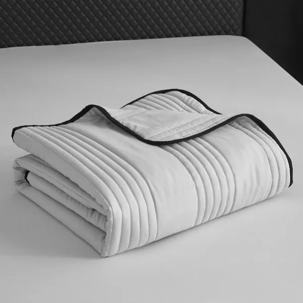 Cooling Blankets for Hot Sleepers Summer Blanket Queen Size, Cold Lightweight Gift for Night Sweats, Ice Cooled Breathable Comforter for Bed