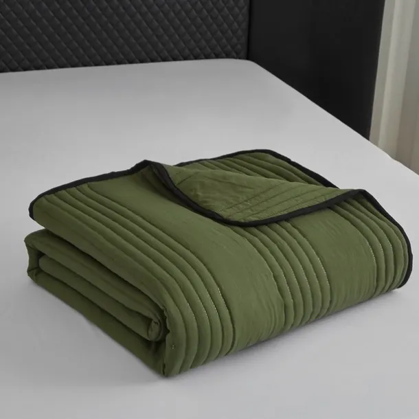 Cooling Blankets for Hot Sleepers Summer Blanket Queen Size, Cold Lightweight Gift for Night Sweats, Ice Cooled Breathable Comforter for Bed