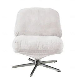 Corduroy Swivel Chair Cover of Sofa Cover Solid Color Yarn Dyed Slipcovers DYVLINGcover LITB PRIME cover