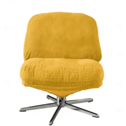 Corduroy Swivel Chair Cover of Sofa Cover Solid Color Yarn Dyed Slipcovers DYVLINGcover LITB PRIME cover