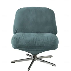 Corduroy Swivel Chair Cover of Sofa Cover Solid Color Yarn Dyed Slipcovers DYVLINGcover LITB PRIME cover