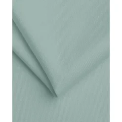 Cotton 1 Seat Chair Sofa Cover with Cushion Cover , Replacement Armchair Cover 1 Seat Couch Slipcover for Dogs, Replacement Sofa Furniture Protector LITB PRIME cover Ektcover