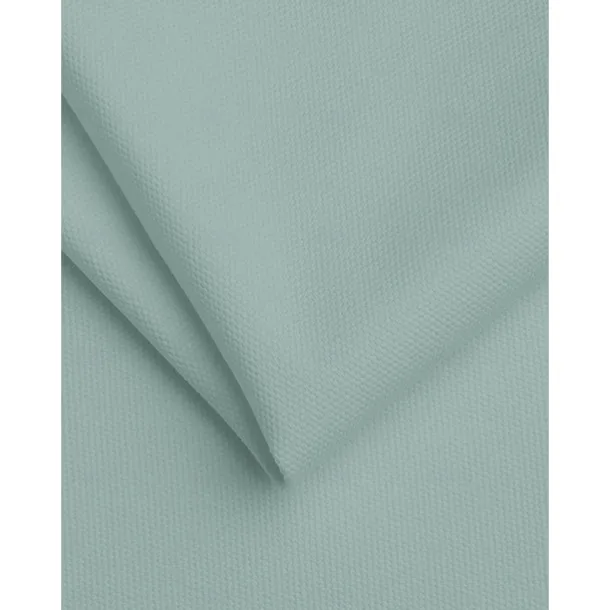 Cotton 1 Seat Chair Sofa Cover with Cushion Cover , Replacement Armchair Cover 1 Seat Couch Slipcover for Dogs, Replacement Sofa Furniture Protector LITB PRIME cover Ektcover