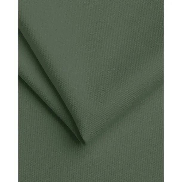 Cotton 1 Seat Chair Sofa Cover with Cushion Cover , Replacement Armchair Cover 1 Seat Couch Slipcover for Dogs, Replacement Sofa Furniture Protector LITB PRIME cover Ektcover