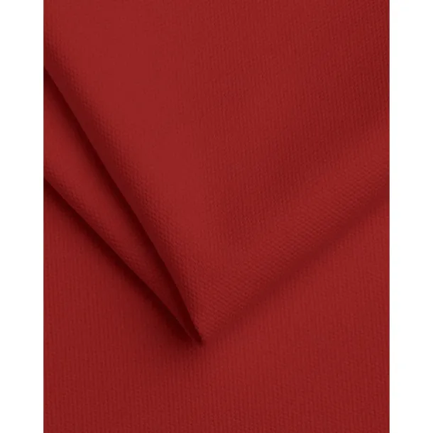 Cotton 1 Seat Chair Sofa Cover with Cushion Cover , Replacement Armchair Cover 1 Seat Couch Slipcover for Dogs, Replacement Sofa Furniture Protector LITB PRIME cover Ektcover