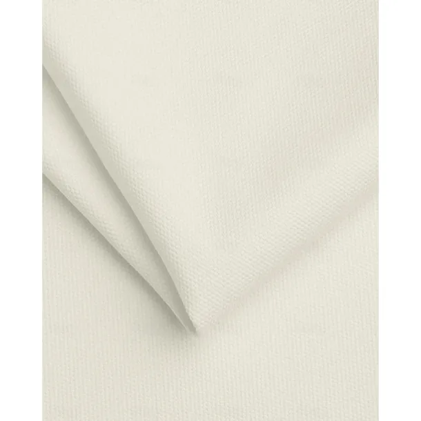 Cotton 1 Seat Chair Sofa Cover with Cushion Cover , Replacement Armchair Cover 1 Seat Couch Slipcover for Dogs, Replacement Sofa Furniture Protector LITB PRIME cover Ektcover