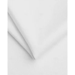 Cotton 1 Seat Chair Sofa Cover with Cushion Cover , Replacement Armchair Cover 1 Seat Couch Slipcover for Dogs, Replacement Sofa Furniture Protector LITB PRIME cover Ektcover