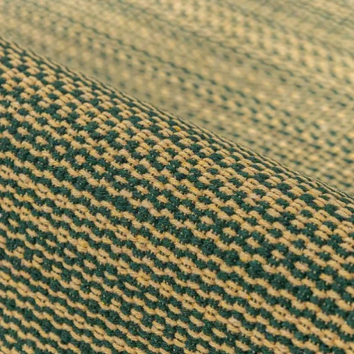 Cotton Linen Sofa Cushion Fabric Anti-slip Cooling Seat Cushion Full Cover Cloth Sofa Cover Cloth L Shaped Sofa Cushion Set
