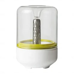 Countertop Sprouter Growing Kit, Home Made Fresh Bean Sprouts, Bean Sprouts Making Countertop Bean Sprouts