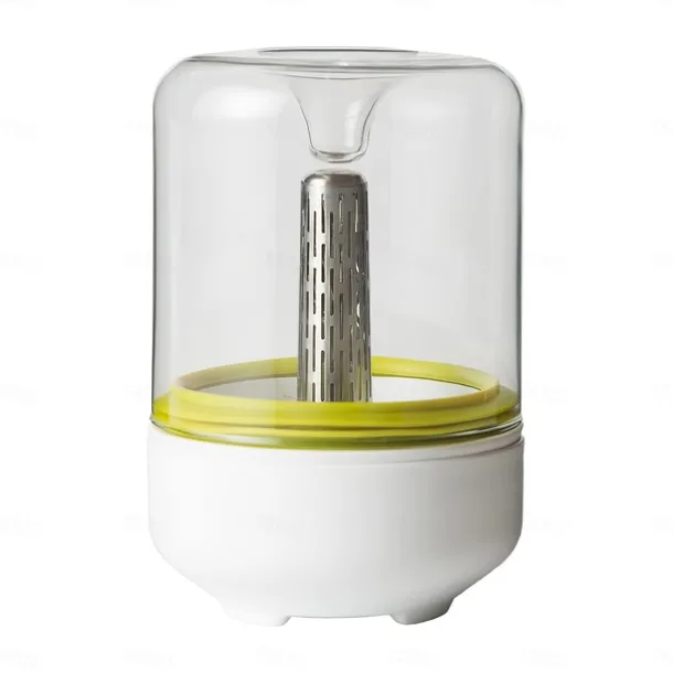 Countertop Sprouter Growing Kit, Home Made Fresh Bean Sprouts, Bean Sprouts Making Countertop Bean Sprouts