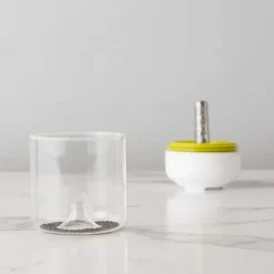 Countertop Sprouter Growing Kit, Home Made Fresh Bean Sprouts, Bean Sprouts Making Countertop Bean Sprouts