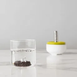 Countertop Sprouter Growing Kit, Home Made Fresh Bean Sprouts, Bean Sprouts Making Countertop Bean Sprouts