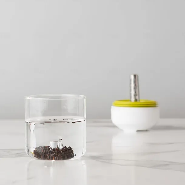 Countertop Sprouter Growing Kit, Home Made Fresh Bean Sprouts, Bean Sprouts Making Countertop Bean Sprouts