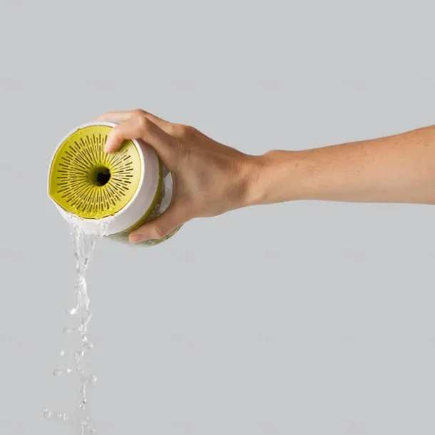 Countertop Sprouter Growing Kit, Home Made Fresh Bean Sprouts, Bean Sprouts Making Countertop Bean Sprouts