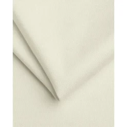 Cover for 2 Seat Sofa 100% Cotton loveseat Slipcover Soft and Breathable Fabric for Maximum Comfort LITB PRIME cover Ektcover