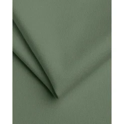 Cover for 2 Seat Sofa 100% Cotton loveseat Slipcover Soft and Breathable Fabric for Maximum Comfort LITB PRIME cover Ektcover