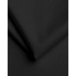 Cover for 2 Seat Sofa 100% Cotton loveseat Slipcover Soft and Breathable Fabric for Maximum Comfort LITB PRIME cover Ektcover