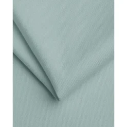 Cover for 2 Seat Sofa 100% Cotton loveseat Slipcover Soft and Breathable Fabric for Maximum Comfort LITB PRIME cover Ektcover