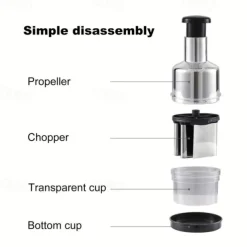 Creative Stainless Steel Garlic Cutter Onion Chopper Hand Pressure Garlic Presses Machine Kitchen Tools Kitchen Gadgets