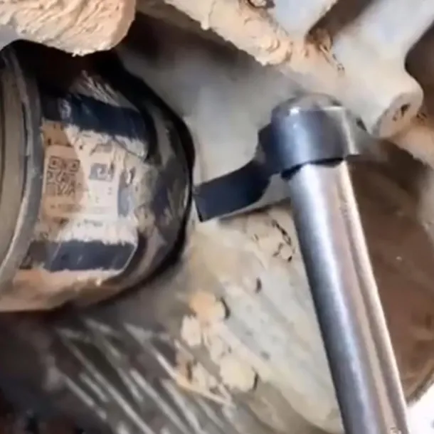 Crowbar Adapter Head, Crowbar Adapter Head Tool, Extra Strong Crowbar with Adjustable Angle Head, Infinite Ratchet Angle and Ratchet Lever Adapter Head