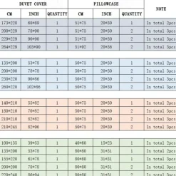 3D Bedding Sports Basketball Baseball print Print Duvet Cover Bedding Sets Comforter Cover with 1 print Print Duvet Cover or Coverlet，2 Pillowcases for Double/Queen/King