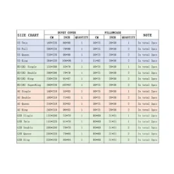 3D Bedding Summer Beach Ocean Marine Life print Print Duvet Cover Bedding Sets Comforter Cover with 1 print Print Duvet Cover or Coverlet，2 Pillowcases for Double/Queen/King