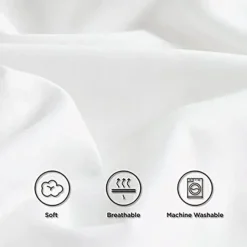 3D Bedding Vortex print Print Duvet Cover Queen King Size Bedding Sets Comforter Cover with 1 print Print Duvet Cover or Coverlet，2 Pillowcases