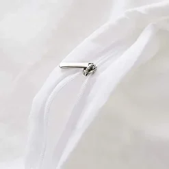 3D Bedding Vortex print Print Duvet Cover Queen King Size Bedding Sets Comforter Cover with 1 print Print Duvet Cover or Coverlet，2 Pillowcases