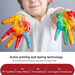 3D Bedding Vortex print Print Duvet Cover Queen King Size Bedding Sets Comforter Cover with 1 print Print Duvet Cover or Coverlet，2 Pillowcases