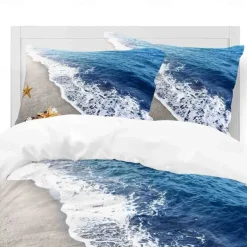 3D Bedding Vortex Print Duvet Cover Bedding Sets Comforter Cover with 1 print Print Duvet Cover or Coverlet 2 Pillowcases for Double/Queen/King