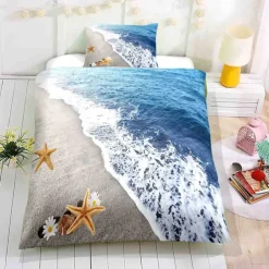 3D Bedding Vortex Print Duvet Cover Bedding Sets Comforter Cover with 1 print Print Duvet Cover or Coverlet 2 Pillowcases for Double/Queen/King