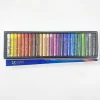 3D Crayon Painting DIY Oil Pastel For Artist Student Graffiti Soft Pastel Painting Drawing Pen School Stationery Art Supplies Soft Crayon Set