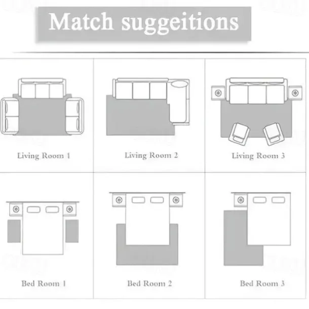 3D Vortex Door Mat Anti-Slip Non Skid Outdoor Rug Floor Mat Area Rug Front Door Livingroom Bedroom 1pc